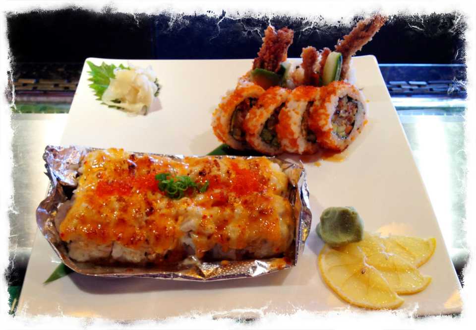 slider3 Sumo Japanese Restaurant